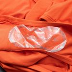 Bleu Rod Beattie BLEU by Rod Beattie. Ring Me Up One-Piece Swimsuit. Photo 8