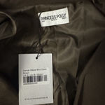 Princess Polly Jacket Photo 3