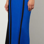 Ming Wang  Knit Maxi Skirt Photo 0