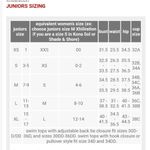 Xhilaration Women’s Junior’s Sage Green Bikini Swimsuit 2Piece Size L (8/10) NWT Photo 11