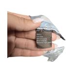 J. McLaughlin  Darcey Silk-Bend Blouse Size: L Photo 5