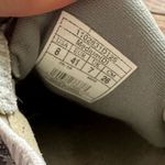 Brooks Bedlam 'Grey Black'  size 8 Photo 2