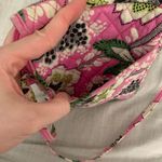 Vera Bradley Purse Photo 5