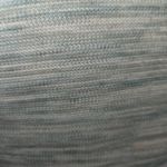 Columbia Optic Got It II 1/2 Zip Pullover Jacket Size Small Photo 5