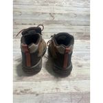 Merrell  Reflex 4 Mid Waterproof Hiking Boots Women's Size 7.5 Brown Photo 1