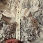 Lululemon Lightweight Pull-On High Rise Midi Skirt
Aquila Rhino Grey Multi Sz 10 Photo 6