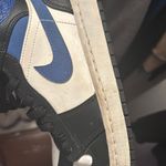 Nike Air Jordan 1 Photo 2