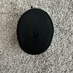 Beats  Solo 3 Photo 4