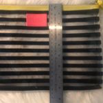 Victoria's Secret Victoria’s Secret Bikini Bag Photo 5