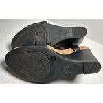 Jessica Simpson BRISY WEDGE SANDAL  ‎ Wedge SIZE 10M Photo 7