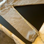 The Mayfair Group Empathy Always Slate grey sweatpants, size XS Gray Photo 7