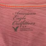 American Eagle  Outfitters v-neck Photo 2