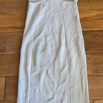 ALBERTA FERRITI Photo 2