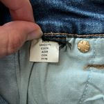 Liverpool Mid Photo 5