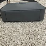 Coach NWT Eliza Shoulder Bag Photo 4