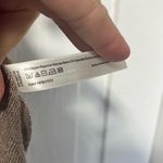 Free People Intimately  Weekends top size XS Photo 4