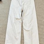 Pistola  Penny High-Rise Wide-Leg Jeans Photo 2