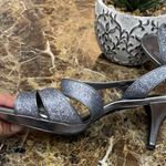 Covington Heels Photo 2