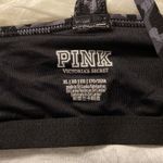 PINK - Victoria's Secret Pink Shirt/Workout size XL Photo 5