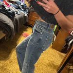 BDG Straight leg jeans Photo 1