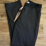 FIGS  Livingston Scrub Pants Photo 0