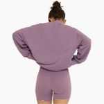 Set Active NWOT  SPORTBODY® BIKE SHORTS - NIGHTFALL Photo 2