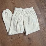 Nike  Sweatpants Jogger Photo 1