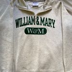 Champion William & Mary Crewneck Photo 0