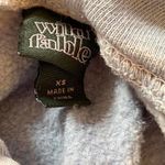 Wild Fable  tie-dye hoodie Size XS NEW Photo 5