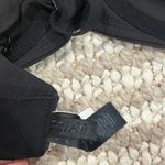 SKIMS  Fits Everybody Unlined Demi Bra Photo 3