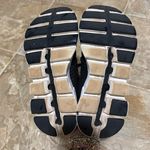 on cloud  Cloudswift Running Shoes Photo 6