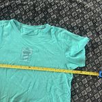 Life is Good  OBX Shirt Photo 2