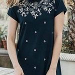 J. Jill The Date Photo 0