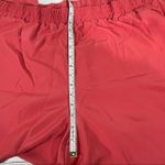 Woman Within Rose Pink Pull-On Pants Size 26W New In Packaging Photo 4