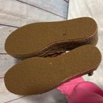 Rag and Bone NWOT Hera Espadrille Wedge Sandal Photo 3