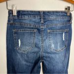 Altar'd State Altar’d State distressed skinny Jeans Size 3/26 Photo 4