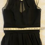 Sorella Vita dress black Photo 8