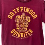Harry Potter  T-shirt Photo 1