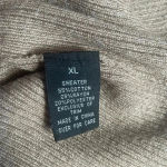 AGB Knit Dress Photo 11