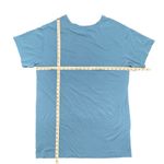 Disney  Parks whimsical Cinderella oversized playful comfy cozy sleep shirt OS Photo 3