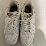 Nike Air Force 1 Be True 2020 Photo 2