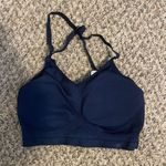 Amazon Sports Bra Photo 0