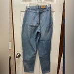Lee Vintage  Mom style Jean Photo 3