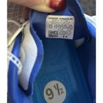 Under Armour  Glyde 2 MT Softball Cleats Womens Size 9.5 NEW Baseball Football Photo 2