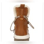 Ryka  Womens Alpine Faux Fur Ankle Winter & Snow Boots SIZE 12 NEW Photo 3