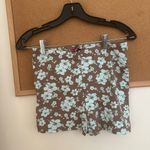 Edikted Honolulu Shorts Photo 13