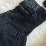 Aquatalia  Wedge Boots Photo 3