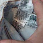 Levi's  wedgie skinny jeans size 31 Photo 5