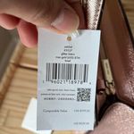 Kate Spade Purse Photo 2