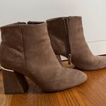 Bershka Boots Photo 2